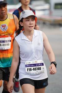 BIB: 41890, 42195, 40740
                            <button type="button" onclick="openModal(8929795)" class="btn btn-primary btn-sm float-right btn-popup" data-toggle="modal" data-target=".modal-high-quality">
                        <i class="fas fa-shopping-cart"></i> Add to Cart
                    </button>
                                            <button type="button" onclick="isThisMe(8929795, true)" class="btn btn-success btn-sm float-right btn-popup btn-isme hidden" data-toggle="tooltip" data-placement="bottom" title="นี่คือรูปของคุณใช่ไหม คลิกที่นี่เพื่อเอาเข้าอัลบั้ม">
                        <i class="fas fa-plus"></i> Add to album
                    </button>
                    <button type="button" onclick="isThisMe(8929795, false)" class="btn btn-warning btn-sm float-right btn-popup btn-isnotme hidden">
                        <i class="fas fa-ban"></i> Remove from album
                    </button>
