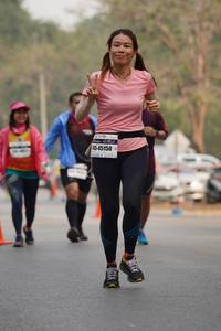 BIB: 71952, 45150
                            <button type="button" onclick="openModal(8994032)" class="btn btn-primary btn-sm float-right btn-popup" data-toggle="modal" data-target=".modal-high-quality">
                        <i class="fas fa-shopping-cart"></i> Add to Cart
                    </button>
                                            <button type="button" onclick="isThisMe(8994032, true)" class="btn btn-success btn-sm float-right btn-popup btn-isme hidden" data-toggle="tooltip" data-placement="bottom" title="นี่คือรูปของคุณใช่ไหม คลิกที่นี่เพื่อเอาเข้าอัลบั้ม">
                        <i class="fas fa-plus"></i> Add to album
                    </button>
                    <button type="button" onclick="isThisMe(8994032, false)" class="btn btn-warning btn-sm float-right btn-popup btn-isnotme hidden">
                        <i class="fas fa-ban"></i> Remove from album
                    </button>