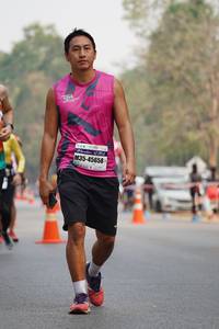 BIB: 45658
                            <button type="button" onclick="openModal(8999627)" class="btn btn-primary btn-sm float-right btn-popup" data-toggle="modal" data-target=".modal-high-quality">
                        <i class="fas fa-shopping-cart"></i> Add to Cart
                    </button>
                                            <button type="button" onclick="isThisMe(8999627, true)" class="btn btn-success btn-sm float-right btn-popup btn-isme hidden" data-toggle="tooltip" data-placement="bottom" title="นี่คือรูปของคุณใช่ไหม คลิกที่นี่เพื่อเอาเข้าอัลบั้ม">
                        <i class="fas fa-plus"></i> Add to album
                    </button>
                    <button type="button" onclick="isThisMe(8999627, false)" class="btn btn-warning btn-sm float-right btn-popup btn-isnotme hidden">
                        <i class="fas fa-ban"></i> Remove from album
                    </button>