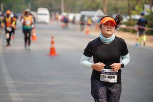 BIB: 46904
                            <button type="button" onclick="openModal(9007914)" class="btn btn-primary btn-sm float-right btn-popup" data-toggle="modal" data-target=".modal-high-quality">
                        <i class="fas fa-shopping-cart"></i> Add to Cart
                    </button>
                                            <button type="button" onclick="isThisMe(9007914, true)" class="btn btn-success btn-sm float-right btn-popup btn-isme hidden" data-toggle="tooltip" data-placement="bottom" title="นี่คือรูปของคุณใช่ไหม คลิกที่นี่เพื่อเอาเข้าอัลบั้ม">
                        <i class="fas fa-plus"></i> Add to album
                    </button>
                    <button type="button" onclick="isThisMe(9007914, false)" class="btn btn-warning btn-sm float-right btn-popup btn-isnotme hidden">
                        <i class="fas fa-ban"></i> Remove from album
                    </button>