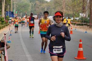 BIB: 40691
                            <button type="button" onclick="openModal(8993311)" class="btn btn-primary btn-sm float-right btn-popup" data-toggle="modal" data-target=".modal-high-quality">
                        <i class="fas fa-shopping-cart"></i> Add to Cart
                    </button>
                                            <button type="button" onclick="isThisMe(8993311, true)" class="btn btn-success btn-sm float-right btn-popup btn-isme hidden" data-toggle="tooltip" data-placement="bottom" title="นี่คือรูปของคุณใช่ไหม คลิกที่นี่เพื่อเอาเข้าอัลบั้ม">
                        <i class="fas fa-plus"></i> Add to album
                    </button>
                    <button type="button" onclick="isThisMe(8993311, false)" class="btn btn-warning btn-sm float-right btn-popup btn-isnotme hidden">
                        <i class="fas fa-ban"></i> Remove from album
                    </button>