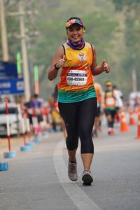 BIB: 45569
                            <button type="button" onclick="openModal(8997926)" class="btn btn-primary btn-sm float-right btn-popup" data-toggle="modal" data-target=".modal-high-quality">
                        <i class="fas fa-shopping-cart"></i> Add to Cart
                    </button>
                                            <button type="button" onclick="isThisMe(8997926, true)" class="btn btn-success btn-sm float-right btn-popup btn-isme hidden" data-toggle="tooltip" data-placement="bottom" title="นี่คือรูปของคุณใช่ไหม คลิกที่นี่เพื่อเอาเข้าอัลบั้ม">
                        <i class="fas fa-plus"></i> Add to album
                    </button>
                    <button type="button" onclick="isThisMe(8997926, false)" class="btn btn-warning btn-sm float-right btn-popup btn-isnotme hidden">
                        <i class="fas fa-ban"></i> Remove from album
                    </button>