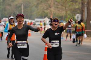 BIB: 42829, 47332
                            <button type="button" onclick="openModal(8989738)" class="btn btn-primary btn-sm float-right btn-popup" data-toggle="modal" data-target=".modal-high-quality">
                        <i class="fas fa-shopping-cart"></i> Add to Cart
                    </button>
                                            <button type="button" onclick="isThisMe(8989738, true)" class="btn btn-success btn-sm float-right btn-popup btn-isme hidden" data-toggle="tooltip" data-placement="bottom" title="นี่คือรูปของคุณใช่ไหม คลิกที่นี่เพื่อเอาเข้าอัลบั้ม">
                        <i class="fas fa-plus"></i> Add to album
                    </button>
                    <button type="button" onclick="isThisMe(8989738, false)" class="btn btn-warning btn-sm float-right btn-popup btn-isnotme hidden">
                        <i class="fas fa-ban"></i> Remove from album
                    </button>