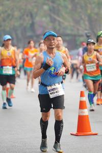 BIB: 
                            <button type="button" onclick="openModal(8908928)" class="btn btn-primary btn-sm float-right btn-popup" data-toggle="modal" data-target=".modal-high-quality">
                        <i class="fas fa-shopping-cart"></i> Add to Cart
                    </button>
                                            <button type="button" onclick="isThisMe(8908928, true)" class="btn btn-success btn-sm float-right btn-popup btn-isme hidden" data-toggle="tooltip" data-placement="bottom" title="นี่คือรูปของคุณใช่ไหม คลิกที่นี่เพื่อเอาเข้าอัลบั้ม">
                        <i class="fas fa-plus"></i> Add to album
                    </button>
                    <button type="button" onclick="isThisMe(8908928, false)" class="btn btn-warning btn-sm float-right btn-popup btn-isnotme hidden">
                        <i class="fas fa-ban"></i> Remove from album
                    </button>