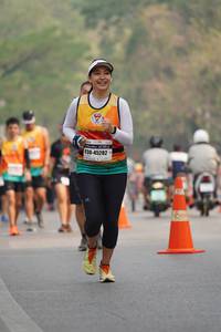 BIB: 45282
                            <button type="button" onclick="openModal(8999133)" class="btn btn-primary btn-sm float-right btn-popup" data-toggle="modal" data-target=".modal-high-quality">
                        <i class="fas fa-shopping-cart"></i> Add to Cart
                    </button>
                                            <button type="button" onclick="isThisMe(8999133, true)" class="btn btn-success btn-sm float-right btn-popup btn-isme hidden" data-toggle="tooltip" data-placement="bottom" title="นี่คือรูปของคุณใช่ไหม คลิกที่นี่เพื่อเอาเข้าอัลบั้ม">
                        <i class="fas fa-plus"></i> Add to album
                    </button>
                    <button type="button" onclick="isThisMe(8999133, false)" class="btn btn-warning btn-sm float-right btn-popup btn-isnotme hidden">
                        <i class="fas fa-ban"></i> Remove from album
                    </button>