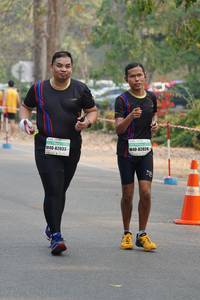 BIB: 82033, 82024
                            <button type="button" onclick="openModal(8934270)" class="btn btn-primary btn-sm float-right btn-popup" data-toggle="modal" data-target=".modal-high-quality">
                        <i class="fas fa-shopping-cart"></i> Add to Cart
                    </button>
                                            <button type="button" onclick="isThisMe(8934270, true)" class="btn btn-success btn-sm float-right btn-popup btn-isme hidden" data-toggle="tooltip" data-placement="bottom" title="นี่คือรูปของคุณใช่ไหม คลิกที่นี่เพื่อเอาเข้าอัลบั้ม">
                        <i class="fas fa-plus"></i> Add to album
                    </button>
                    <button type="button" onclick="isThisMe(8934270, false)" class="btn btn-warning btn-sm float-right btn-popup btn-isnotme hidden">
                        <i class="fas fa-ban"></i> Remove from album
                    </button>