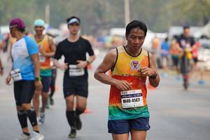 BIB: 41477
                            <button type="button" onclick="openModal(8986775)" class="btn btn-primary btn-sm float-right btn-popup" data-toggle="modal" data-target=".modal-high-quality">
                        <i class="fas fa-shopping-cart"></i> Add to Cart
                    </button>
                                            <button type="button" onclick="isThisMe(8986775, true)" class="btn btn-success btn-sm float-right btn-popup btn-isme hidden" data-toggle="tooltip" data-placement="bottom" title="นี่คือรูปของคุณใช่ไหม คลิกที่นี่เพื่อเอาเข้าอัลบั้ม">
                        <i class="fas fa-plus"></i> Add to album
                    </button>
                    <button type="button" onclick="isThisMe(8986775, false)" class="btn btn-warning btn-sm float-right btn-popup btn-isnotme hidden">
                        <i class="fas fa-ban"></i> Remove from album
                    </button>