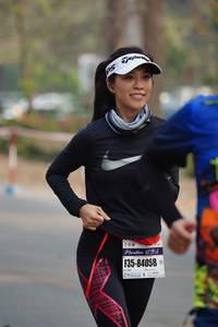 BIB: 422, 84058
                            <button type="button" onclick="openModal(8984798)" class="btn btn-primary btn-sm float-right btn-popup" data-toggle="modal" data-target=".modal-high-quality">
                        <i class="fas fa-shopping-cart"></i> Add to Cart
                    </button>
                                            <button type="button" onclick="isThisMe(8984798, true)" class="btn btn-success btn-sm float-right btn-popup btn-isme hidden" data-toggle="tooltip" data-placement="bottom" title="นี่คือรูปของคุณใช่ไหม คลิกที่นี่เพื่อเอาเข้าอัลบั้ม">
                        <i class="fas fa-plus"></i> Add to album
                    </button>
                    <button type="button" onclick="isThisMe(8984798, false)" class="btn btn-warning btn-sm float-right btn-popup btn-isnotme hidden">
                        <i class="fas fa-ban"></i> Remove from album
                    </button>