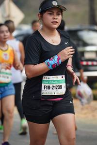 BIB: 2112, 21239
                            <button type="button" onclick="openModal(8927886)" class="btn btn-primary btn-sm float-right btn-popup" data-toggle="modal" data-target=".modal-high-quality">
                        <i class="fas fa-shopping-cart"></i> Add to Cart
                    </button>
                                            <button type="button" onclick="isThisMe(8927886, true)" class="btn btn-success btn-sm float-right btn-popup btn-isme hidden" data-toggle="tooltip" data-placement="bottom" title="นี่คือรูปของคุณใช่ไหม คลิกที่นี่เพื่อเอาเข้าอัลบั้ม">
                        <i class="fas fa-plus"></i> Add to album
                    </button>
                    <button type="button" onclick="isThisMe(8927886, false)" class="btn btn-warning btn-sm float-right btn-popup btn-isnotme hidden">
                        <i class="fas fa-ban"></i> Remove from album
                    </button>
