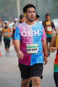 BIB: 26639
                            <button type="button" onclick="openModal(8925320)" class="btn btn-primary btn-sm float-right btn-popup" data-toggle="modal" data-target=".modal-high-quality">
                        <i class="fas fa-shopping-cart"></i> Add to Cart
                    </button>
                                            <button type="button" onclick="isThisMe(8925320, true)" class="btn btn-success btn-sm float-right btn-popup btn-isme hidden" data-toggle="tooltip" data-placement="bottom" title="นี่คือรูปของคุณใช่ไหม คลิกที่นี่เพื่อเอาเข้าอัลบั้ม">
                        <i class="fas fa-plus"></i> Add to album
                    </button>
                    <button type="button" onclick="isThisMe(8925320, false)" class="btn btn-warning btn-sm float-right btn-popup btn-isnotme hidden">
                        <i class="fas fa-ban"></i> Remove from album
                    </button>