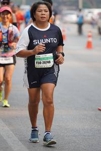 BIB: 2112, 26748
                            <button type="button" onclick="openModal(8933807)" class="btn btn-primary btn-sm float-right btn-popup" data-toggle="modal" data-target=".modal-high-quality">
                        <i class="fas fa-shopping-cart"></i> Add to Cart
                    </button>
                                            <button type="button" onclick="isThisMe(8933807, true)" class="btn btn-success btn-sm float-right btn-popup btn-isme hidden" data-toggle="tooltip" data-placement="bottom" title="นี่คือรูปของคุณใช่ไหม คลิกที่นี่เพื่อเอาเข้าอัลบั้ม">
                        <i class="fas fa-plus"></i> Add to album
                    </button>
                    <button type="button" onclick="isThisMe(8933807, false)" class="btn btn-warning btn-sm float-right btn-popup btn-isnotme hidden">
                        <i class="fas fa-ban"></i> Remove from album
                    </button>