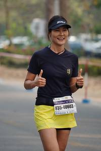 BIB: 42199, 40603
                            <button type="button" onclick="openModal(8984281)" class="btn btn-primary btn-sm float-right btn-popup" data-toggle="modal" data-target=".modal-high-quality">
                        <i class="fas fa-shopping-cart"></i> Add to Cart
                    </button>
                                            <button type="button" onclick="isThisMe(8984281, true)" class="btn btn-success btn-sm float-right btn-popup btn-isme hidden" data-toggle="tooltip" data-placement="bottom" title="นี่คือรูปของคุณใช่ไหม คลิกที่นี่เพื่อเอาเข้าอัลบั้ม">
                        <i class="fas fa-plus"></i> Add to album
                    </button>
                    <button type="button" onclick="isThisMe(8984281, false)" class="btn btn-warning btn-sm float-right btn-popup btn-isnotme hidden">
                        <i class="fas fa-ban"></i> Remove from album
                    </button>