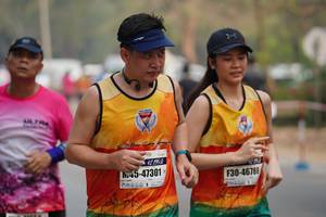 BIB: 1952, 47301, 46788
                            <button type="button" onclick="openModal(8993006)" class="btn btn-primary btn-sm float-right btn-popup" data-toggle="modal" data-target=".modal-high-quality">
                        <i class="fas fa-shopping-cart"></i> Add to Cart
                    </button>
                                            <button type="button" onclick="isThisMe(8993006, true)" class="btn btn-success btn-sm float-right btn-popup btn-isme hidden" data-toggle="tooltip" data-placement="bottom" title="นี่คือรูปของคุณใช่ไหม คลิกที่นี่เพื่อเอาเข้าอัลบั้ม">
                        <i class="fas fa-plus"></i> Add to album
                    </button>
                    <button type="button" onclick="isThisMe(8993006, false)" class="btn btn-warning btn-sm float-right btn-popup btn-isnotme hidden">
                        <i class="fas fa-ban"></i> Remove from album
                    </button>