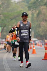 BIB: 45679
                            <button type="button" onclick="openModal(9004557)" class="btn btn-primary btn-sm float-right btn-popup" data-toggle="modal" data-target=".modal-high-quality">
                        <i class="fas fa-shopping-cart"></i> Add to Cart
                    </button>
                                            <button type="button" onclick="isThisMe(9004557, true)" class="btn btn-success btn-sm float-right btn-popup btn-isme hidden" data-toggle="tooltip" data-placement="bottom" title="นี่คือรูปของคุณใช่ไหม คลิกที่นี่เพื่อเอาเข้าอัลบั้ม">
                        <i class="fas fa-plus"></i> Add to album
                    </button>
                    <button type="button" onclick="isThisMe(9004557, false)" class="btn btn-warning btn-sm float-right btn-popup btn-isnotme hidden">
                        <i class="fas fa-ban"></i> Remove from album
                    </button>