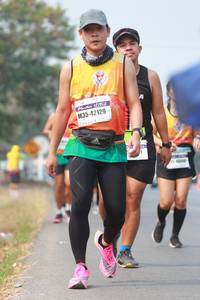 BIB: 42129, 484
                            <button type="button" onclick="openModal(9171952)" class="btn btn-primary btn-sm float-right btn-popup" data-toggle="modal" data-target=".modal-high-quality">
                        <i class="fas fa-shopping-cart"></i> Add to Cart
                    </button>
                                            <button type="button" onclick="isThisMe(9171952, true)" class="btn btn-success btn-sm float-right btn-popup btn-isme hidden" data-toggle="tooltip" data-placement="bottom" title="นี่คือรูปของคุณใช่ไหม คลิกที่นี่เพื่อเอาเข้าอัลบั้ม">
                        <i class="fas fa-plus"></i> Add to album
                    </button>
                    <button type="button" onclick="isThisMe(9171952, false)" class="btn btn-warning btn-sm float-right btn-popup btn-isnotme hidden">
                        <i class="fas fa-ban"></i> Remove from album
                    </button>