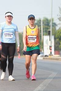 BIB: 42786, 41488
                            <button type="button" onclick="openModal(9103268)" class="btn btn-primary btn-sm float-right btn-popup" data-toggle="modal" data-target=".modal-high-quality">
                        <i class="fas fa-shopping-cart"></i> Add to Cart
                    </button>
                                            <button type="button" onclick="isThisMe(9103268, true)" class="btn btn-success btn-sm float-right btn-popup btn-isme hidden" data-toggle="tooltip" data-placement="bottom" title="นี่คือรูปของคุณใช่ไหม คลิกที่นี่เพื่อเอาเข้าอัลบั้ม">
                        <i class="fas fa-plus"></i> Add to album
                    </button>
                    <button type="button" onclick="isThisMe(9103268, false)" class="btn btn-warning btn-sm float-right btn-popup btn-isnotme hidden">
                        <i class="fas fa-ban"></i> Remove from album
                    </button>