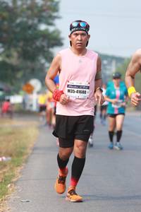 BIB: 41680
                            <button type="button" onclick="openModal(9049733)" class="btn btn-primary btn-sm float-right btn-popup" data-toggle="modal" data-target=".modal-high-quality">
                        <i class="fas fa-shopping-cart"></i> Add to Cart
                    </button>
                                            <button type="button" onclick="isThisMe(9049733, true)" class="btn btn-success btn-sm float-right btn-popup btn-isme hidden" data-toggle="tooltip" data-placement="bottom" title="นี่คือรูปของคุณใช่ไหม คลิกที่นี่เพื่อเอาเข้าอัลบั้ม">
                        <i class="fas fa-plus"></i> Add to album
                    </button>
                    <button type="button" onclick="isThisMe(9049733, false)" class="btn btn-warning btn-sm float-right btn-popup btn-isnotme hidden">
                        <i class="fas fa-ban"></i> Remove from album
                    </button>