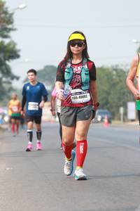 BIB: 40082
                            <button type="button" onclick="openModal(9125528)" class="btn btn-primary btn-sm float-right btn-popup" data-toggle="modal" data-target=".modal-high-quality">
                        <i class="fas fa-shopping-cart"></i> Add to Cart
                    </button>
                                            <button type="button" onclick="isThisMe(9125528, true)" class="btn btn-success btn-sm float-right btn-popup btn-isme hidden" data-toggle="tooltip" data-placement="bottom" title="นี่คือรูปของคุณใช่ไหม คลิกที่นี่เพื่อเอาเข้าอัลบั้ม">
                        <i class="fas fa-plus"></i> Add to album
                    </button>
                    <button type="button" onclick="isThisMe(9125528, false)" class="btn btn-warning btn-sm float-right btn-popup btn-isnotme hidden">
                        <i class="fas fa-ban"></i> Remove from album
                    </button>