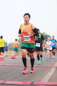 BIB: 47935
                            <button type="button" onclick="openModal(7438760)" class="btn btn-primary btn-sm float-right btn-popup" data-toggle="modal" data-target=".modal-high-quality">
                        <i class="fas fa-shopping-cart"></i> Add to Cart
                    </button>
                                            <button type="button" onclick="isThisMe(7438760, true)" class="btn btn-success btn-sm float-right btn-popup btn-isme hidden" data-toggle="tooltip" data-placement="bottom" title="นี่คือรูปของคุณใช่ไหม คลิกที่นี่เพื่อเอาเข้าอัลบั้ม">
                        <i class="fas fa-plus"></i> Add to album
                    </button>
                    <button type="button" onclick="isThisMe(7438760, false)" class="btn btn-warning btn-sm float-right btn-popup btn-isnotme hidden">
                        <i class="fas fa-ban"></i> Remove from album
                    </button>