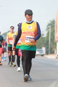 BIB: 
                            <button type="button" onclick="openModal(9158344)" class="btn btn-primary btn-sm float-right btn-popup" data-toggle="modal" data-target=".modal-high-quality">
                        <i class="fas fa-shopping-cart"></i> Add to Cart
                    </button>
                                            <button type="button" onclick="isThisMe(9158344, true)" class="btn btn-success btn-sm float-right btn-popup btn-isme hidden" data-toggle="tooltip" data-placement="bottom" title="นี่คือรูปของคุณใช่ไหม คลิกที่นี่เพื่อเอาเข้าอัลบั้ม">
                        <i class="fas fa-plus"></i> Add to album
                    </button>
                    <button type="button" onclick="isThisMe(9158344, false)" class="btn btn-warning btn-sm float-right btn-popup btn-isnotme hidden">
                        <i class="fas fa-ban"></i> Remove from album
                    </button>