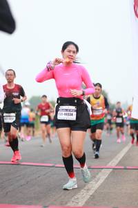 BIB: 40338
                            <button type="button" onclick="openModal(7445905)" class="btn btn-primary btn-sm float-right btn-popup" data-toggle="modal" data-target=".modal-high-quality">
                        <i class="fas fa-shopping-cart"></i> Add to Cart
                    </button>
                                            <button type="button" onclick="isThisMe(7445905, true)" class="btn btn-success btn-sm float-right btn-popup btn-isme hidden" data-toggle="tooltip" data-placement="bottom" title="นี่คือรูปของคุณใช่ไหม คลิกที่นี่เพื่อเอาเข้าอัลบั้ม">
                        <i class="fas fa-plus"></i> Add to album
                    </button>
                    <button type="button" onclick="isThisMe(7445905, false)" class="btn btn-warning btn-sm float-right btn-popup btn-isnotme hidden">
                        <i class="fas fa-ban"></i> Remove from album
                    </button>