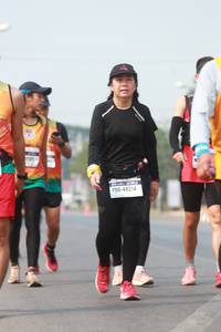 BIB: 121, 46214
                            <button type="button" onclick="openModal(9157062)" class="btn btn-primary btn-sm float-right btn-popup" data-toggle="modal" data-target=".modal-high-quality">
                        <i class="fas fa-shopping-cart"></i> Add to Cart
                    </button>
                                            <button type="button" onclick="isThisMe(9157062, true)" class="btn btn-success btn-sm float-right btn-popup btn-isme hidden" data-toggle="tooltip" data-placement="bottom" title="นี่คือรูปของคุณใช่ไหม คลิกที่นี่เพื่อเอาเข้าอัลบั้ม">
                        <i class="fas fa-plus"></i> Add to album
                    </button>
                    <button type="button" onclick="isThisMe(9157062, false)" class="btn btn-warning btn-sm float-right btn-popup btn-isnotme hidden">
                        <i class="fas fa-ban"></i> Remove from album
                    </button>