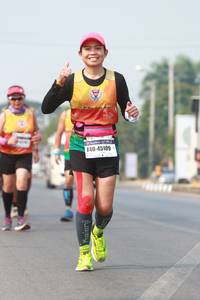 BIB: 45109
                            <button type="button" onclick="openModal(9131151)" class="btn btn-primary btn-sm float-right btn-popup" data-toggle="modal" data-target=".modal-high-quality">
                        <i class="fas fa-shopping-cart"></i> Add to Cart
                    </button>
                                            <button type="button" onclick="isThisMe(9131151, true)" class="btn btn-success btn-sm float-right btn-popup btn-isme hidden" data-toggle="tooltip" data-placement="bottom" title="นี่คือรูปของคุณใช่ไหม คลิกที่นี่เพื่อเอาเข้าอัลบั้ม">
                        <i class="fas fa-plus"></i> Add to album
                    </button>
                    <button type="button" onclick="isThisMe(9131151, false)" class="btn btn-warning btn-sm float-right btn-popup btn-isnotme hidden">
                        <i class="fas fa-ban"></i> Remove from album
                    </button>