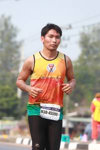 BIB: 2192, 45599
                            <button type="button" onclick="openModal(9120923)" class="btn btn-primary btn-sm float-right btn-popup" data-toggle="modal" data-target=".modal-high-quality">
                        <i class="fas fa-shopping-cart"></i> Add to Cart
                    </button>
                                            <button type="button" onclick="isThisMe(9120923, true)" class="btn btn-success btn-sm float-right btn-popup btn-isme hidden" data-toggle="tooltip" data-placement="bottom" title="นี่คือรูปของคุณใช่ไหม คลิกที่นี่เพื่อเอาเข้าอัลบั้ม">
                        <i class="fas fa-plus"></i> Add to album
                    </button>
                    <button type="button" onclick="isThisMe(9120923, false)" class="btn btn-warning btn-sm float-right btn-popup btn-isnotme hidden">
                        <i class="fas fa-ban"></i> Remove from album
                    </button>