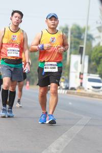 BIB: 47158, 46941
                            <button type="button" onclick="openModal(9157803)" class="btn btn-primary btn-sm float-right btn-popup" data-toggle="modal" data-target=".modal-high-quality">
                        <i class="fas fa-shopping-cart"></i> Add to Cart
                    </button>
                                            <button type="button" onclick="isThisMe(9157803, true)" class="btn btn-success btn-sm float-right btn-popup btn-isme hidden" data-toggle="tooltip" data-placement="bottom" title="นี่คือรูปของคุณใช่ไหม คลิกที่นี่เพื่อเอาเข้าอัลบั้ม">
                        <i class="fas fa-plus"></i> Add to album
                    </button>
                    <button type="button" onclick="isThisMe(9157803, false)" class="btn btn-warning btn-sm float-right btn-popup btn-isnotme hidden">
                        <i class="fas fa-ban"></i> Remove from album
                    </button>