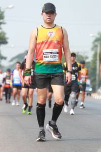 BIB: 45723
                            <button type="button" onclick="openModal(9152430)" class="btn btn-primary btn-sm float-right btn-popup" data-toggle="modal" data-target=".modal-high-quality">
                        <i class="fas fa-shopping-cart"></i> Add to Cart
                    </button>
                                            <button type="button" onclick="isThisMe(9152430, true)" class="btn btn-success btn-sm float-right btn-popup btn-isme hidden" data-toggle="tooltip" data-placement="bottom" title="นี่คือรูปของคุณใช่ไหม คลิกที่นี่เพื่อเอาเข้าอัลบั้ม">
                        <i class="fas fa-plus"></i> Add to album
                    </button>
                    <button type="button" onclick="isThisMe(9152430, false)" class="btn btn-warning btn-sm float-right btn-popup btn-isnotme hidden">
                        <i class="fas fa-ban"></i> Remove from album
                    </button>