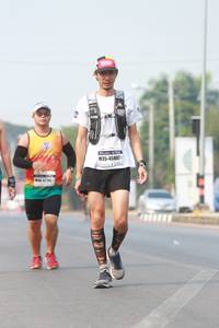 BIB: 45807, 479
                            <button type="button" onclick="openModal(9159758)" class="btn btn-primary btn-sm float-right btn-popup" data-toggle="modal" data-target=".modal-high-quality">
                        <i class="fas fa-shopping-cart"></i> Add to Cart
                    </button>
                                            <button type="button" onclick="isThisMe(9159758, true)" class="btn btn-success btn-sm float-right btn-popup btn-isme hidden" data-toggle="tooltip" data-placement="bottom" title="นี่คือรูปของคุณใช่ไหม คลิกที่นี่เพื่อเอาเข้าอัลบั้ม">
                        <i class="fas fa-plus"></i> Add to album
                    </button>
                    <button type="button" onclick="isThisMe(9159758, false)" class="btn btn-warning btn-sm float-right btn-popup btn-isnotme hidden">
                        <i class="fas fa-ban"></i> Remove from album
                    </button>