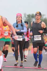 BIB: 45877, 45413
                            <button type="button" onclick="openModal(7557242)" class="btn btn-primary btn-sm float-right btn-popup" data-toggle="modal" data-target=".modal-high-quality">
                        <i class="fas fa-shopping-cart"></i> Add to Cart
                    </button>
                                            <button type="button" onclick="isThisMe(7557242, true)" class="btn btn-success btn-sm float-right btn-popup btn-isme hidden" data-toggle="tooltip" data-placement="bottom" title="นี่คือรูปของคุณใช่ไหม คลิกที่นี่เพื่อเอาเข้าอัลบั้ม">
                        <i class="fas fa-plus"></i> Add to album
                    </button>
                    <button type="button" onclick="isThisMe(7557242, false)" class="btn btn-warning btn-sm float-right btn-popup btn-isnotme hidden">
                        <i class="fas fa-ban"></i> Remove from album
                    </button>