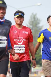 BIB: 41272, 42195, 42649
                            <button type="button" onclick="openModal(8966347)" class="btn btn-primary btn-sm float-right btn-popup" data-toggle="modal" data-target=".modal-high-quality">
                        <i class="fas fa-shopping-cart"></i> Add to Cart
                    </button>
                                            <button type="button" onclick="isThisMe(8966347, true)" class="btn btn-success btn-sm float-right btn-popup btn-isme hidden" data-toggle="tooltip" data-placement="bottom" title="นี่คือรูปของคุณใช่ไหม คลิกที่นี่เพื่อเอาเข้าอัลบั้ม">
                        <i class="fas fa-plus"></i> Add to album
                    </button>
                    <button type="button" onclick="isThisMe(8966347, false)" class="btn btn-warning btn-sm float-right btn-popup btn-isnotme hidden">
                        <i class="fas fa-ban"></i> Remove from album
                    </button>
