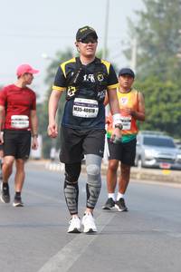 BIB: 40978
                            <button type="button" onclick="openModal(9152826)" class="btn btn-primary btn-sm float-right btn-popup" data-toggle="modal" data-target=".modal-high-quality">
                        <i class="fas fa-shopping-cart"></i> Add to Cart
                    </button>
                                            <button type="button" onclick="isThisMe(9152826, true)" class="btn btn-success btn-sm float-right btn-popup btn-isme hidden" data-toggle="tooltip" data-placement="bottom" title="นี่คือรูปของคุณใช่ไหม คลิกที่นี่เพื่อเอาเข้าอัลบั้ม">
                        <i class="fas fa-plus"></i> Add to album
                    </button>
                    <button type="button" onclick="isThisMe(9152826, false)" class="btn btn-warning btn-sm float-right btn-popup btn-isnotme hidden">
                        <i class="fas fa-ban"></i> Remove from album
                    </button>