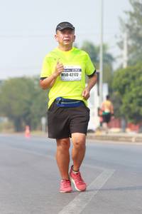 BIB: 42172
                            <button type="button" onclick="openModal(9143181)" class="btn btn-primary btn-sm float-right btn-popup" data-toggle="modal" data-target=".modal-high-quality">
                        <i class="fas fa-shopping-cart"></i> Add to Cart
                    </button>
                                            <button type="button" onclick="isThisMe(9143181, true)" class="btn btn-success btn-sm float-right btn-popup btn-isme hidden" data-toggle="tooltip" data-placement="bottom" title="นี่คือรูปของคุณใช่ไหม คลิกที่นี่เพื่อเอาเข้าอัลบั้ม">
                        <i class="fas fa-plus"></i> Add to album
                    </button>
                    <button type="button" onclick="isThisMe(9143181, false)" class="btn btn-warning btn-sm float-right btn-popup btn-isnotme hidden">
                        <i class="fas fa-ban"></i> Remove from album
                    </button>