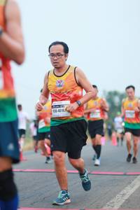 BIB: 4016
                            <button type="button" onclick="openModal(7393137)" class="btn btn-primary btn-sm float-right btn-popup" data-toggle="modal" data-target=".modal-high-quality">
                        <i class="fas fa-shopping-cart"></i> Add to Cart
                    </button>
                                            <button type="button" onclick="isThisMe(7393137, true)" class="btn btn-success btn-sm float-right btn-popup btn-isme hidden" data-toggle="tooltip" data-placement="bottom" title="นี่คือรูปของคุณใช่ไหม คลิกที่นี่เพื่อเอาเข้าอัลบั้ม">
                        <i class="fas fa-plus"></i> Add to album
                    </button>
                    <button type="button" onclick="isThisMe(7393137, false)" class="btn btn-warning btn-sm float-right btn-popup btn-isnotme hidden">
                        <i class="fas fa-ban"></i> Remove from album
                    </button>