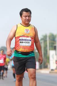 BIB: 4219, 42439
                            <button type="button" onclick="openModal(8964608)" class="btn btn-primary btn-sm float-right btn-popup" data-toggle="modal" data-target=".modal-high-quality">
                        <i class="fas fa-shopping-cart"></i> Add to Cart
                    </button>
                                            <button type="button" onclick="isThisMe(8964608, true)" class="btn btn-success btn-sm float-right btn-popup btn-isme hidden" data-toggle="tooltip" data-placement="bottom" title="นี่คือรูปของคุณใช่ไหม คลิกที่นี่เพื่อเอาเข้าอัลบั้ม">
                        <i class="fas fa-plus"></i> Add to album
                    </button>
                    <button type="button" onclick="isThisMe(8964608, false)" class="btn btn-warning btn-sm float-right btn-popup btn-isnotme hidden">
                        <i class="fas fa-ban"></i> Remove from album
                    </button>