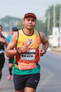 BIB: 421952, 41778
                            <button type="button" onclick="openModal(7928040)" class="btn btn-primary btn-sm float-right btn-popup" data-toggle="modal" data-target=".modal-high-quality">
                        <i class="fas fa-shopping-cart"></i> Add to Cart
                    </button>
                                            <button type="button" onclick="isThisMe(7928040, true)" class="btn btn-success btn-sm float-right btn-popup btn-isme hidden" data-toggle="tooltip" data-placement="bottom" title="นี่คือรูปของคุณใช่ไหม คลิกที่นี่เพื่อเอาเข้าอัลบั้ม">
                        <i class="fas fa-plus"></i> Add to album
                    </button>
                    <button type="button" onclick="isThisMe(7928040, false)" class="btn btn-warning btn-sm float-right btn-popup btn-isnotme hidden">
                        <i class="fas fa-ban"></i> Remove from album
                    </button>