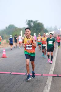 BIB: 45854
                            <button type="button" onclick="openModal(7347587)" class="btn btn-primary btn-sm float-right btn-popup" data-toggle="modal" data-target=".modal-high-quality">
                        <i class="fas fa-shopping-cart"></i> Add to Cart
                    </button>
                                            <button type="button" onclick="isThisMe(7347587, true)" class="btn btn-success btn-sm float-right btn-popup btn-isme hidden" data-toggle="tooltip" data-placement="bottom" title="นี่คือรูปของคุณใช่ไหม คลิกที่นี่เพื่อเอาเข้าอัลบั้ม">
                        <i class="fas fa-plus"></i> Add to album
                    </button>
                    <button type="button" onclick="isThisMe(7347587, false)" class="btn btn-warning btn-sm float-right btn-popup btn-isnotme hidden">
                        <i class="fas fa-ban"></i> Remove from album
                    </button>