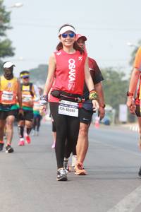 BIB: 40080
                            <button type="button" onclick="openModal(9169753)" class="btn btn-primary btn-sm float-right btn-popup" data-toggle="modal" data-target=".modal-high-quality">
                        <i class="fas fa-shopping-cart"></i> Add to Cart
                    </button>
                                            <button type="button" onclick="isThisMe(9169753, true)" class="btn btn-success btn-sm float-right btn-popup btn-isme hidden" data-toggle="tooltip" data-placement="bottom" title="นี่คือรูปของคุณใช่ไหม คลิกที่นี่เพื่อเอาเข้าอัลบั้ม">
                        <i class="fas fa-plus"></i> Add to album
                    </button>
                    <button type="button" onclick="isThisMe(9169753, false)" class="btn btn-warning btn-sm float-right btn-popup btn-isnotme hidden">
                        <i class="fas fa-ban"></i> Remove from album
                    </button>