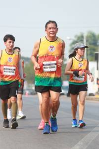 BIB: 43065, 48263, 5098
                            <button type="button" onclick="openModal(9100309)" class="btn btn-primary btn-sm float-right btn-popup" data-toggle="modal" data-target=".modal-high-quality">
                        <i class="fas fa-shopping-cart"></i> Add to Cart
                    </button>
                                            <button type="button" onclick="isThisMe(9100309, true)" class="btn btn-success btn-sm float-right btn-popup btn-isme hidden" data-toggle="tooltip" data-placement="bottom" title="นี่คือรูปของคุณใช่ไหม คลิกที่นี่เพื่อเอาเข้าอัลบั้ม">
                        <i class="fas fa-plus"></i> Add to album
                    </button>
                    <button type="button" onclick="isThisMe(9100309, false)" class="btn btn-warning btn-sm float-right btn-popup btn-isnotme hidden">
                        <i class="fas fa-ban"></i> Remove from album
                    </button>
