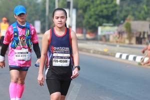 BIB: 47212, 45508
                            <button type="button" onclick="openModal(7936199)" class="btn btn-primary btn-sm float-right btn-popup" data-toggle="modal" data-target=".modal-high-quality">
                        <i class="fas fa-shopping-cart"></i> Add to Cart
                    </button>
                                            <button type="button" onclick="isThisMe(7936199, true)" class="btn btn-success btn-sm float-right btn-popup btn-isme hidden" data-toggle="tooltip" data-placement="bottom" title="นี่คือรูปของคุณใช่ไหม คลิกที่นี่เพื่อเอาเข้าอัลบั้ม">
                        <i class="fas fa-plus"></i> Add to album
                    </button>
                    <button type="button" onclick="isThisMe(7936199, false)" class="btn btn-warning btn-sm float-right btn-popup btn-isnotme hidden">
                        <i class="fas fa-ban"></i> Remove from album
                    </button>
