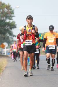 BIB: 46687
                            <button type="button" onclick="openModal(9155446)" class="btn btn-primary btn-sm float-right btn-popup" data-toggle="modal" data-target=".modal-high-quality">
                        <i class="fas fa-shopping-cart"></i> Add to Cart
                    </button>
                                            <button type="button" onclick="isThisMe(9155446, true)" class="btn btn-success btn-sm float-right btn-popup btn-isme hidden" data-toggle="tooltip" data-placement="bottom" title="นี่คือรูปของคุณใช่ไหม คลิกที่นี่เพื่อเอาเข้าอัลบั้ม">
                        <i class="fas fa-plus"></i> Add to album
                    </button>
                    <button type="button" onclick="isThisMe(9155446, false)" class="btn btn-warning btn-sm float-right btn-popup btn-isnotme hidden">
                        <i class="fas fa-ban"></i> Remove from album
                    </button>