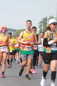 BIB: 40244, 42884, 40142
                            <button type="button" onclick="openModal(9053208)" class="btn btn-primary btn-sm float-right btn-popup" data-toggle="modal" data-target=".modal-high-quality">
                        <i class="fas fa-shopping-cart"></i> Add to Cart
                    </button>
                                            <button type="button" onclick="isThisMe(9053208, true)" class="btn btn-success btn-sm float-right btn-popup btn-isme hidden" data-toggle="tooltip" data-placement="bottom" title="นี่คือรูปของคุณใช่ไหม คลิกที่นี่เพื่อเอาเข้าอัลบั้ม">
                        <i class="fas fa-plus"></i> Add to album
                    </button>
                    <button type="button" onclick="isThisMe(9053208, false)" class="btn btn-warning btn-sm float-right btn-popup btn-isnotme hidden">
                        <i class="fas fa-ban"></i> Remove from album
                    </button>