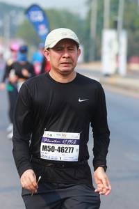 BIB: 421952, 46277
                            <button type="button" onclick="openModal(7931255)" class="btn btn-primary btn-sm float-right btn-popup" data-toggle="modal" data-target=".modal-high-quality">
                        <i class="fas fa-shopping-cart"></i> Add to Cart
                    </button>
                                            <button type="button" onclick="isThisMe(7931255, true)" class="btn btn-success btn-sm float-right btn-popup btn-isme hidden" data-toggle="tooltip" data-placement="bottom" title="นี่คือรูปของคุณใช่ไหม คลิกที่นี่เพื่อเอาเข้าอัลบั้ม">
                        <i class="fas fa-plus"></i> Add to album
                    </button>
                    <button type="button" onclick="isThisMe(7931255, false)" class="btn btn-warning btn-sm float-right btn-popup btn-isnotme hidden">
                        <i class="fas fa-ban"></i> Remove from album
                    </button>