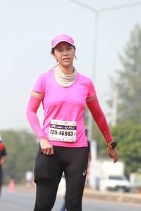 BIB: 46983
                            <button type="button" onclick="openModal(9152786)" class="btn btn-primary btn-sm float-right btn-popup" data-toggle="modal" data-target=".modal-high-quality">
                        <i class="fas fa-shopping-cart"></i> Add to Cart
                    </button>
                                            <button type="button" onclick="isThisMe(9152786, true)" class="btn btn-success btn-sm float-right btn-popup btn-isme hidden" data-toggle="tooltip" data-placement="bottom" title="นี่คือรูปของคุณใช่ไหม คลิกที่นี่เพื่อเอาเข้าอัลบั้ม">
                        <i class="fas fa-plus"></i> Add to album
                    </button>
                    <button type="button" onclick="isThisMe(9152786, false)" class="btn btn-warning btn-sm float-right btn-popup btn-isnotme hidden">
                        <i class="fas fa-ban"></i> Remove from album
                    </button>