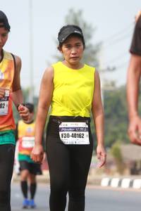 BIB: 42195, 40162
                            <button type="button" onclick="openModal(9155930)" class="btn btn-primary btn-sm float-right btn-popup" data-toggle="modal" data-target=".modal-high-quality">
                        <i class="fas fa-shopping-cart"></i> Add to Cart
                    </button>
                                            <button type="button" onclick="isThisMe(9155930, true)" class="btn btn-success btn-sm float-right btn-popup btn-isme hidden" data-toggle="tooltip" data-placement="bottom" title="นี่คือรูปของคุณใช่ไหม คลิกที่นี่เพื่อเอาเข้าอัลบั้ม">
                        <i class="fas fa-plus"></i> Add to album
                    </button>
                    <button type="button" onclick="isThisMe(9155930, false)" class="btn btn-warning btn-sm float-right btn-popup btn-isnotme hidden">
                        <i class="fas fa-ban"></i> Remove from album
                    </button>