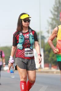 BIB: 40082
                            <button type="button" onclick="openModal(9126478)" class="btn btn-primary btn-sm float-right btn-popup" data-toggle="modal" data-target=".modal-high-quality">
                        <i class="fas fa-shopping-cart"></i> Add to Cart
                    </button>
                                            <button type="button" onclick="isThisMe(9126478, true)" class="btn btn-success btn-sm float-right btn-popup btn-isme hidden" data-toggle="tooltip" data-placement="bottom" title="นี่คือรูปของคุณใช่ไหม คลิกที่นี่เพื่อเอาเข้าอัลบั้ม">
                        <i class="fas fa-plus"></i> Add to album
                    </button>
                    <button type="button" onclick="isThisMe(9126478, false)" class="btn btn-warning btn-sm float-right btn-popup btn-isnotme hidden">
                        <i class="fas fa-ban"></i> Remove from album
                    </button>