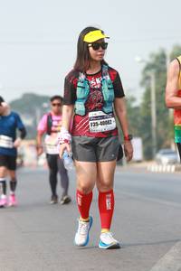 BIB: 40082
                            <button type="button" onclick="openModal(9126008)" class="btn btn-primary btn-sm float-right btn-popup" data-toggle="modal" data-target=".modal-high-quality">
                        <i class="fas fa-shopping-cart"></i> Add to Cart
                    </button>
                                            <button type="button" onclick="isThisMe(9126008, true)" class="btn btn-success btn-sm float-right btn-popup btn-isme hidden" data-toggle="tooltip" data-placement="bottom" title="นี่คือรูปของคุณใช่ไหม คลิกที่นี่เพื่อเอาเข้าอัลบั้ม">
                        <i class="fas fa-plus"></i> Add to album
                    </button>
                    <button type="button" onclick="isThisMe(9126008, false)" class="btn btn-warning btn-sm float-right btn-popup btn-isnotme hidden">
                        <i class="fas fa-ban"></i> Remove from album
                    </button>