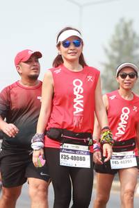 BIB: 4219, 40080, 40201
                            <button type="button" onclick="openModal(9170331)" class="btn btn-primary btn-sm float-right btn-popup" data-toggle="modal" data-target=".modal-high-quality">
                        <i class="fas fa-shopping-cart"></i> Add to Cart
                    </button>
                                            <button type="button" onclick="isThisMe(9170331, true)" class="btn btn-success btn-sm float-right btn-popup btn-isme hidden" data-toggle="tooltip" data-placement="bottom" title="นี่คือรูปของคุณใช่ไหม คลิกที่นี่เพื่อเอาเข้าอัลบั้ม">
                        <i class="fas fa-plus"></i> Add to album
                    </button>
                    <button type="button" onclick="isThisMe(9170331, false)" class="btn btn-warning btn-sm float-right btn-popup btn-isnotme hidden">
                        <i class="fas fa-ban"></i> Remove from album
                    </button>